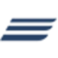 ABS Jets logo