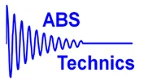 ABS Technics logo