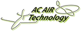 AC Air Technology logo