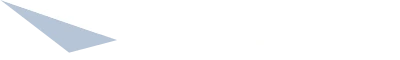 ACAMS Airport Tower Solutions logo