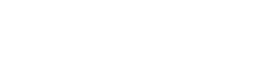 ACASS logo