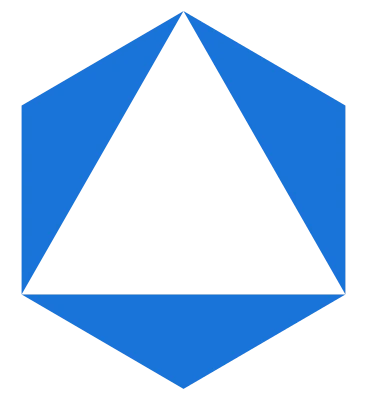 AccelUAV™ logo