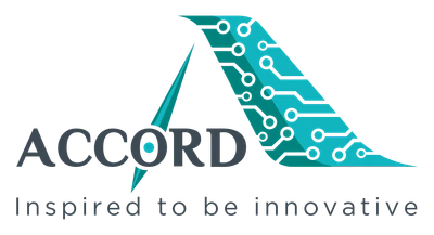 Accord Software & Systems Private Limited logo