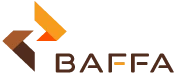 Ace Bangladesh logo