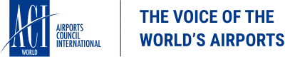 aci.aero logo