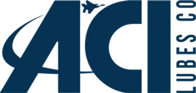 ACI-LubesCo. logo