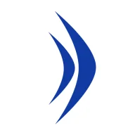 ACLAS Technics logo