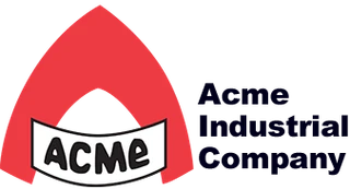 Acme Industrial Company logo