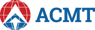 ACMT, Inc. logo