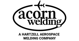 Acorn Welding logo