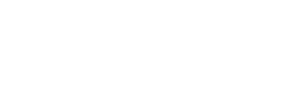 Across Safety Development logo