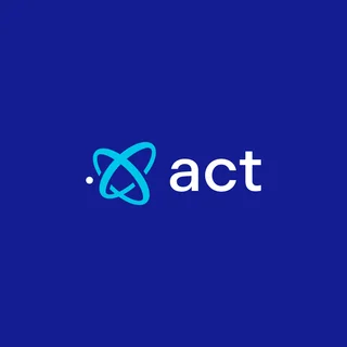 ACT Chargers logo