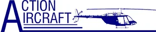 Action Aircraft, LP logo