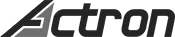 Actron Manufacturing logo