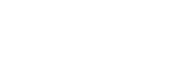 Acute Air Ambulance logo