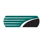 Acutec Precision Aerospace, Inc. logo