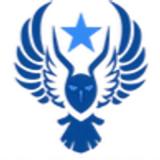 Ad Astra logo
