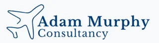 Adam Murphy Consultancy logo