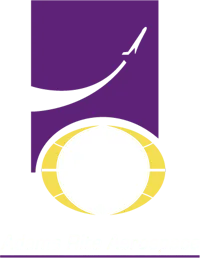 Adams Rite Aerospace logo