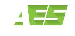 Additive Engineering Solutions logo