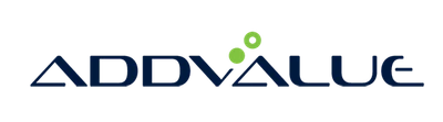 Addvalue Innovation logo