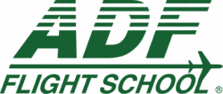 ADF Airways logo