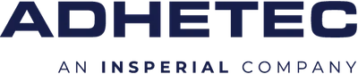ADHETEC logo