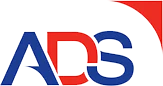 ADS Group Ltd logo