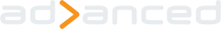 Advanced Aerospace Components logo