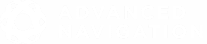 Advanced Navigation logo