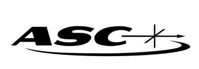 Advanced Scientific Concepts logo