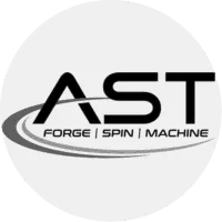 Advanced Structural Technologies logo