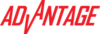Advantage Aviation Services Inc. logo