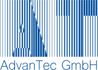 AdvanTec Engineering logo