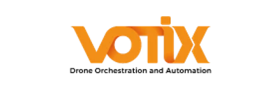 Advexure logo