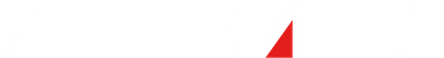 AEC Skyline logo