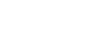 AECE Group logo