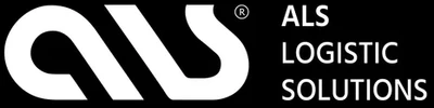 AEDLER Logistik Solutions logo
