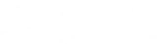 AELS Aircraft End-of-Life Solutions logo