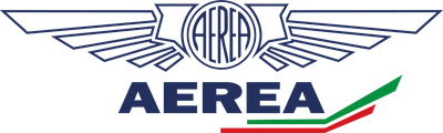 AEREA logo