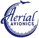 Aerial Avionics, Inc logo