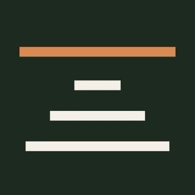 Aerial Forestry Services logo