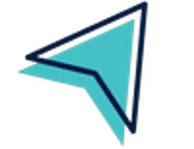 Aeris Evolution logo