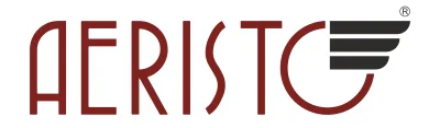 Aeristo logo