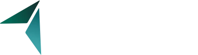 AERIUM Analytics logo