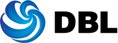 Aerizone logo
