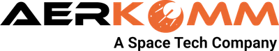 Aerkomm logo