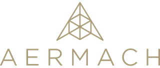 AerMach logo