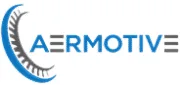 Aermotive LLC logo