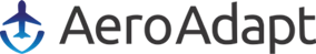 Aero Adapt logo